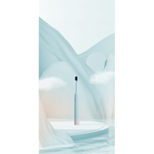 Електрична зубна щітка ENCHEN Xiaomi Mint5 Sonik Blue (350190666)