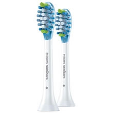 Набор насадок PHILIPS Sonicare AdaptiveClean HX9042/07