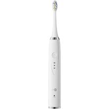 Зубная щетка PROORAL T09 Звуковая White (T09.1)