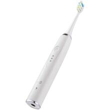 Зубная щетка PROORAL T09 Звуковая White (T09.1)