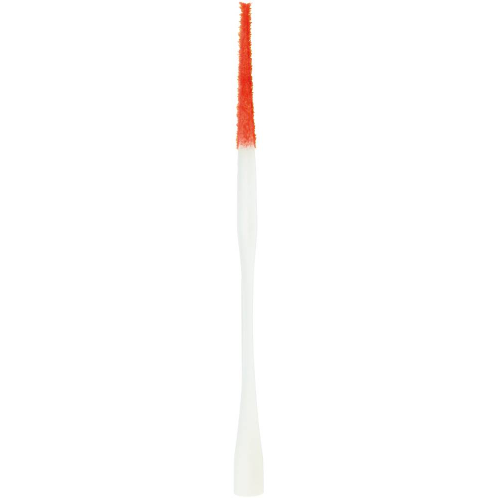 Щітка для міжзубних проміжків PARO SWISS Brush-Stick 60шт (7.1062)