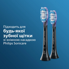 Набор насадок PHILIPS HX9054/33