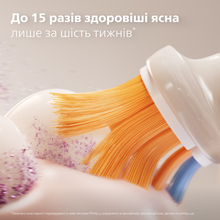 Набір насадок PHILIPS Sonicare HX9094/87 А3 All-in-One 4 шт