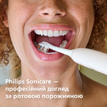 Набір насадок PHILIPS Sonicare HX9094/87 А3 All-in-One 4 шт