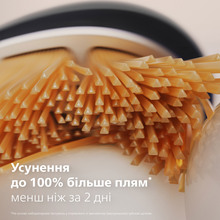 Набір насадок PHILIPS Sonicare HX9092/88 А3 All-in-One 2 шт