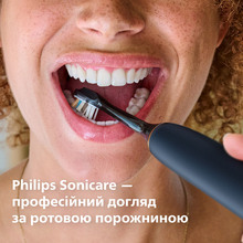 Набір насадок PHILIPS Sonicare HX9092/88 А3 All-in-One 2 шт