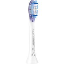 Набор насадок PHILIPS Premium Gum Care 4 шт (HX9054/87)