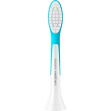 Змінні насадки PHILIPS Sonicare For Kids 2 шт (HX6042/90)