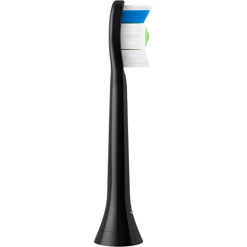 Внешний вид Сменные насадки PHILIPS Sonicare W2 Optimal White 2 шт (HX6062/88)