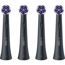 Насадки для зубной щётки ORAL-B iO Блестящее отбеливание 4 шт (80765105)