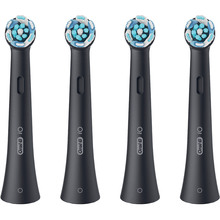 Змінні насадки ORAL-B iO RB CBF-4 4шт (80765110)