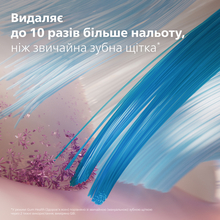 Набір насадок PHILIPS Sonicare HX9054/88 G3 Premium Gum Care 4 шт