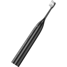 Електрична зубна щітка HOCO HP60 Wave electric toothbrush Black (6942007631679)