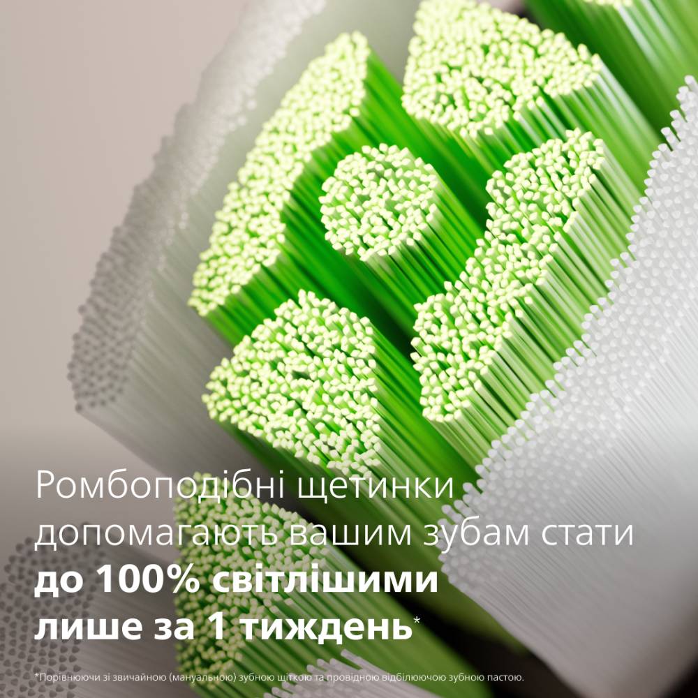 В интернет магазине Электрическая зубная щетка PHILIPS Sonicare Blue (HX7106/01)