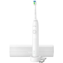 Електрична зубна щітка PHILIPS Sonicare HX7108/02 серії 5300