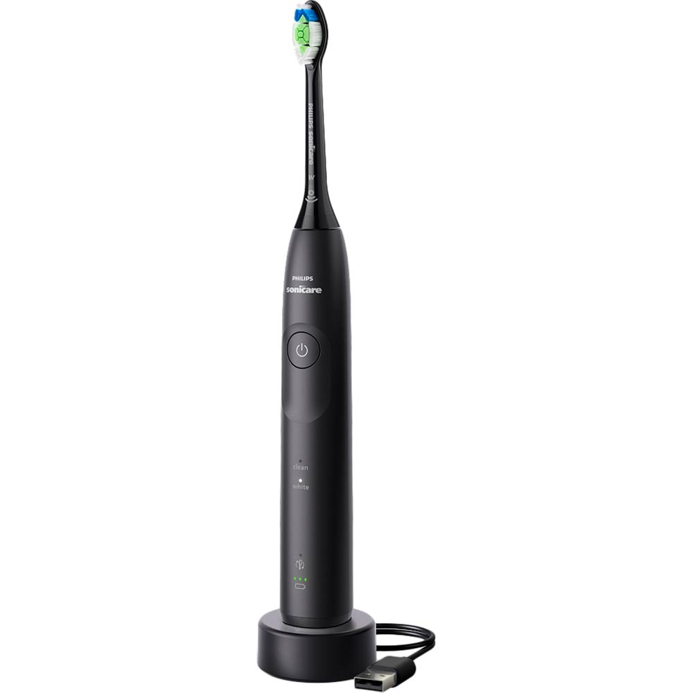 Електрична зубна щітка PHILIPS Sonicare HX7111/01 серії 5500 Електрична зубна щітка PHILIPS Sonicare HX7111/01 серії 5500