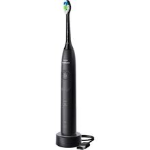 Електрична зубна щітка PHILIPS Sonicare HX7111/01 серії 5500