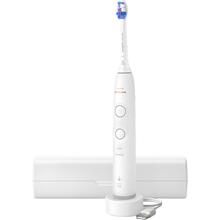 Електрична зубна щітка PHILIPS Sonicare HX7400/06 серії 6100