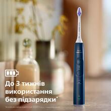 Электрическая зубная щетка PHILIPS Sonicare HX7403/05 серії 6100