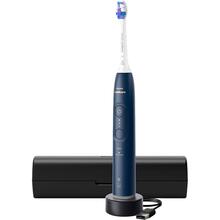 Электрическая зубная щетка PHILIPS Sonicare HX7403/05 серії 6100