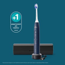 Електрична зубна щітка PHILIPS Sonicare HX7403/05 серії 6100