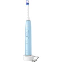 Электрическая зубная щетка PHILIPS Sonicare HX7406/01 серії 6100
