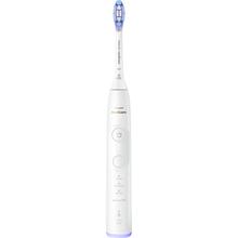 Електрична зубна щітка PHILIPS Sonicare HX7420/01 серії 7100