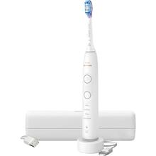 Електрична зубна щітка PHILIPS Sonicare HX7420/01 серії 7100