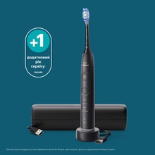 Электрическая зубная щетка PHILIPS Sonicare HX7421/01 серії 7100 Электрическая зубная щетка PHILIPS Sonicare HX7421/01 серії 7100