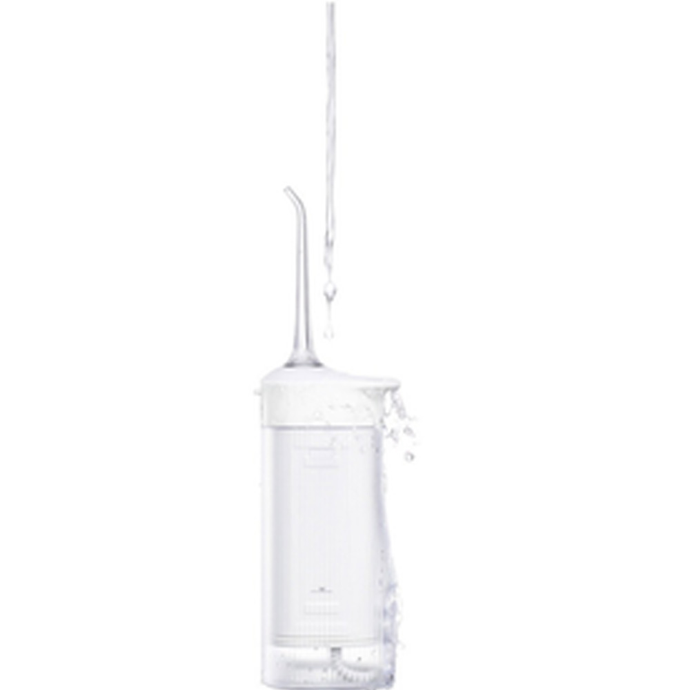 Ирригатор SOOCAS W1 White (883493) Тип ирригатор