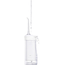 Ирригатор SOOCAS W1 White (883493)