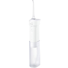 Ирригатор SOOCAS W1 White (883493)