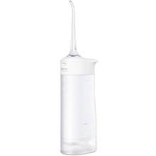 Ирригатор SOOCAS W1 White (883493)