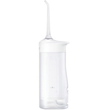 Купить для зубов Ирригатор SOOCAS W1 White (883493)