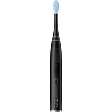 Електрична зубна щітка OCLEAN X Pro 20 Electric Toothbrush Black (6970810556940)