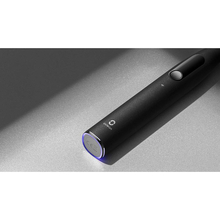Електрична зубна щітка OCLEAN X Ultra 20 Set Electric Toothbrush Black (6970810557107)