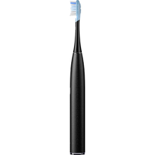 Електрична зубна щітка OCLEAN X Ultra 20 Set Electric Toothbrush Black (6970810557107)