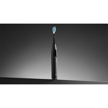 Електрична зубна щітка OCLEAN X Ultra 20 Set Electric Toothbrush Black (6970810557107)