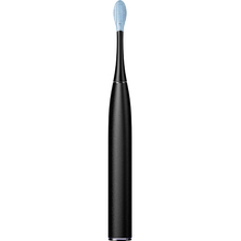 Електрична зубна щітка OCLEAN X Ultra 20 Set Electric Toothbrush Black (6970810557107)