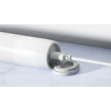 Електрична зубна щітка OCLEAN Flow S Electric Toothbrush Green (6970810557336)