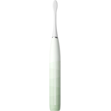 Електрична зубна щітка OCLEAN Flow S Electric Toothbrush Green (6970810557336)