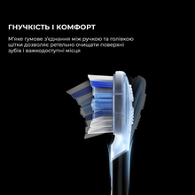 Зубная электрощетка OCLEAN X Pro 20 Electric Toothbrush Green (6970810556902)