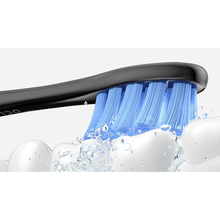 Электрическая зубная щетка OCLEAN Flow S Electric Toothbrush Black (6970810557343)