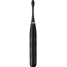 Электрическая зубная щетка OCLEAN Flow S Electric Toothbrush Black (6970810557343)