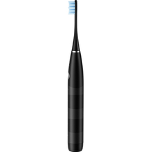 Электрическая зубная щетка OCLEAN Flow S Electric Toothbrush Black (6970810557343)