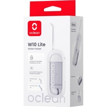 Іригатор OCLEAN W10 Lite (6970810557510)