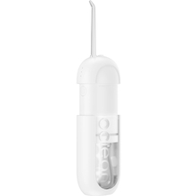 Іригатор OCLEAN W10 Lite (6970810557510)