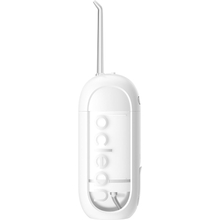 Іригатор OCLEAN W10 Lite (6970810557510)