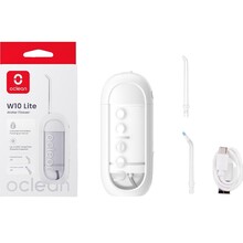 Іригатор OCLEAN W10 Lite (6970810557510)