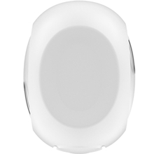 Іригатор OCLEAN W10 Lite (6970810557510)